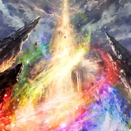 ワールド・デストラクション 〜導かれし意思〜