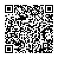 QRコード（フィーチャーフォン）