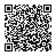 QRコード（スマートフォン）