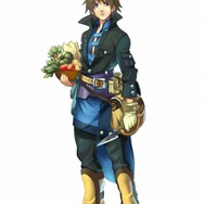 ワールド・デストラクション 〜導かれし意思〜