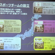 ユーザーが盛り上げるゲーム業界 パッケージソフト、ソーシャルゲーム、eスポーツの将来・・・黒川塾(七) レポート