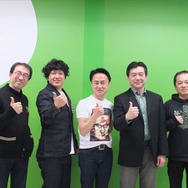 ユーザーが盛り上げるゲーム業界 パッケージソフト、ソーシャルゲーム、eスポーツの将来・・・黒川塾(七) レポート