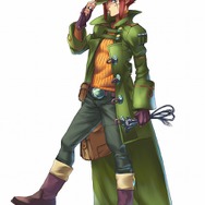 ワールド・デストラクション 〜導かれし意思〜