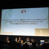 『クライシス 3』ファン感謝祭「お疲れ、我らがプロフェット隊長！凱旋帰国イベント」レポート