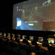 『クライシス 3』ファン感謝祭「お疲れ、我らがプロフェット隊長！凱旋帰国イベント」レポート