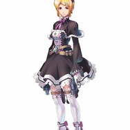 ワールド・デストラクション 〜導かれし意思〜