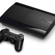 PS3本体