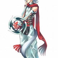 ワールド・デストラクション 〜導かれし意思〜