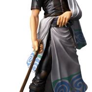 銀魂 MASTER STARS PIECE 坂田銀時