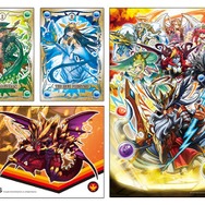 各種ジグソーパズル