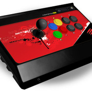 アーケード ファイトスティック プロ（対応機種 Xbox 360）