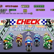 歴史に名を刻む名作レースゲーム