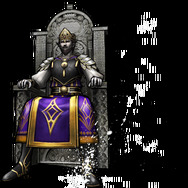 ガルヴァーニ(CV:大川 透)