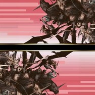 SNKプレイモア、ファンタジーRPG『Destiny of the Dragon』スマホ向けに配信