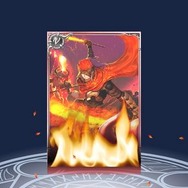 SNKプレイモア、ファンタジーRPG『Destiny of the Dragon』スマホ向けに配信