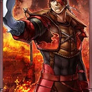 SNKプレイモア、ファンタジーRPG『Destiny of the Dragon』スマホ向けに配信