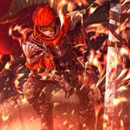 SNKプレイモア、ファンタジーRPG『Destiny of the Dragon』スマホ向けに配信