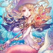 SNKプレイモア、ファンタジーRPG『Destiny of the Dragon』スマホ向けに配信