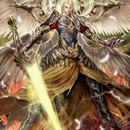 SNKプレイモア、ファンタジーRPG『Destiny of the Dragon』スマホ向けに配信