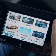 3月20日発売！Wii U版『ニード・フォー・スピード モスト・ウォンテッド U』トレイラー公開