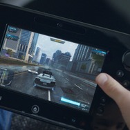 3月20日発売！Wii U版『ニード・フォー・スピード モスト・ウォンテッド U』トレイラー公開