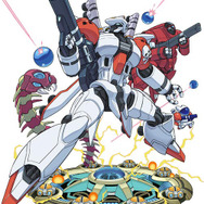 イメージイラスト