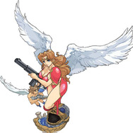 イメージイラスト