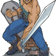 イメージイラスト