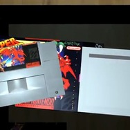 海外ゲーマーが提案、バーチャルコンソールの新たなインターフェイス