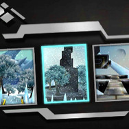 多彩なステージが登場。