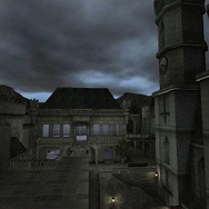 クロスファイア