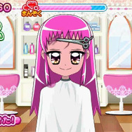 ミニゲーム・カット