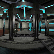 クロスファイア