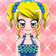 ゆるふわスタイル