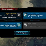 現代に蘇った『ファミコンウォーズ』的なターンベースSLG『Battle Worlds: Kronos』