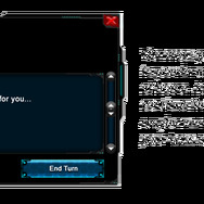 現代に蘇った『ファミコンウォーズ』的なターンベースSLG『Battle Worlds: Kronos』