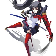 「非オンライン侍」