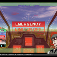 『ガンダムタクティクスオンライン』戦略を広げる新ユニットを追加