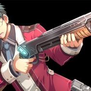 「くっ、旧態依然とした貴族に負けてたまるか！」