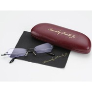 TIGER & BUNNYバーナビー・ブルックス Jr. サングラス