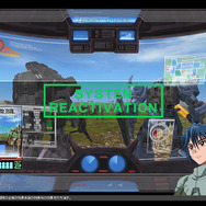 『ガンダムタクティクスオンライン』戦略を広げる新ユニットを追加