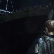 『バイオハザード リベレーションズ アンベールド エディション』最新PV公開 ― イーカプ特典CD詳細やPC版情報も