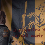 『バイオハザード リベレーションズ アンベールド エディション』最新PV公開 ― イーカプ特典CD詳細やPC版情報も