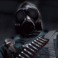 『バイオハザード リベレーションズ アンベールド エディション』最新PV公開 ― イーカプ特典CD詳細やPC版情報も