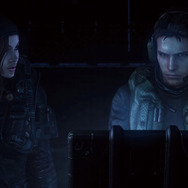 真実に迫るストーリーの先に待ち受けるものは・・・