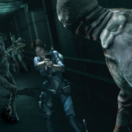 PC版の動作環境をチェック