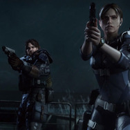 『バイオハザード リベレーションズ アンベールド エディション』最新PV公開 ― イーカプ特典CD詳細やPC版情報も