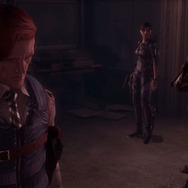 『バイオハザード リベレーションズ アンベールド エディション』最新PV公開 ― イーカプ特典CD詳細やPC版情報も