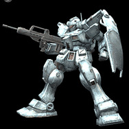 『ガンダムタクティクスオンライン』戦略を広げる新ユニットを追加