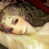 独得の映像表現は必見